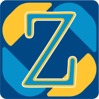 Hotel Fuzion Inn & Suites - 1370 McCue Street, Laramie, Wyoming 82072